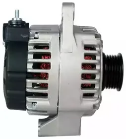 powermax-9212974